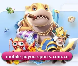 五大体育板块覆盖,从比分到直播全覆盖 - 多运动项目内容板块