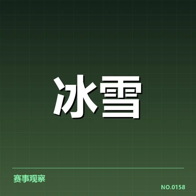 雪上赛事赛道特点背后，赛事组织者如何应对极端条件引发的挑战